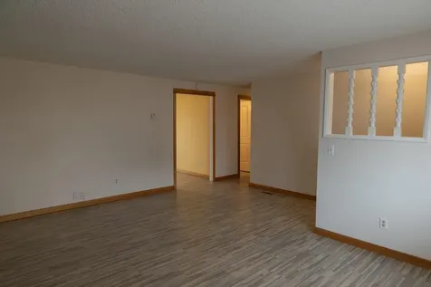 2783 Diane Drive Klamath Falls OR 97603
