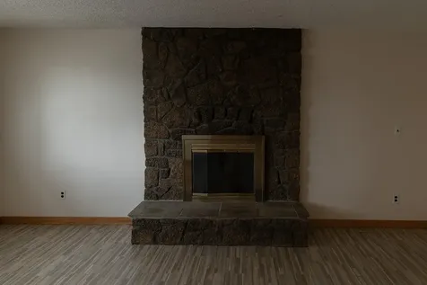 2783 Diane Drive Klamath Falls OR 97603