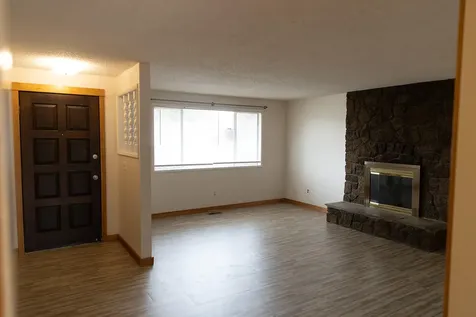 2783 Diane Drive Klamath Falls OR 97603