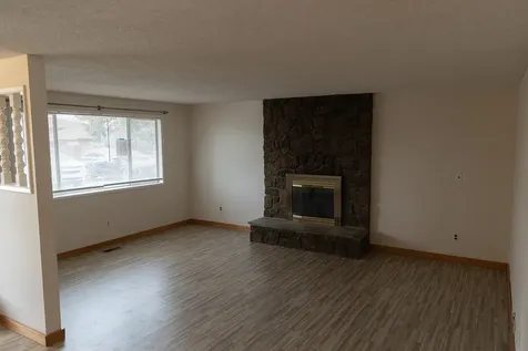 2783 Diane Drive Klamath Falls OR 97603
