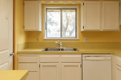 2783 Diane Drive Klamath Falls OR 97603