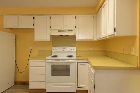 2783 Diane Drive Klamath Falls OR 97603