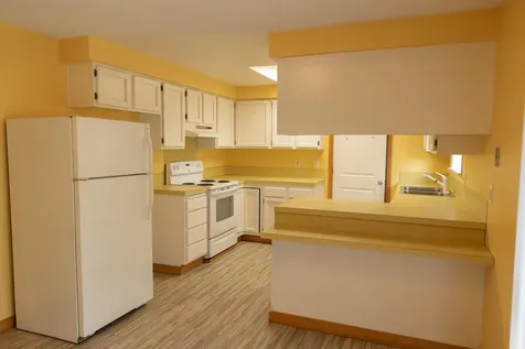 2783 Diane Drive Klamath Falls OR 97603