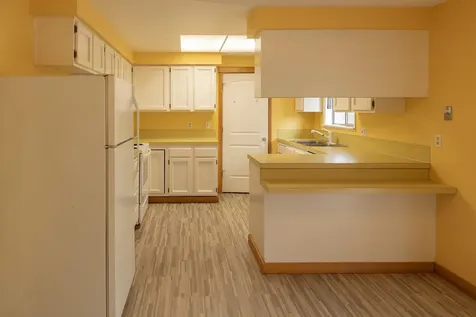 2783 Diane Drive Klamath Falls OR 97603