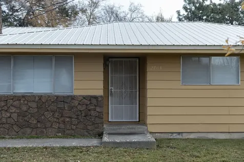 2783 Diane Drive Klamath Falls OR 97603