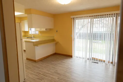 2783 Diane Drive Klamath Falls OR 97603