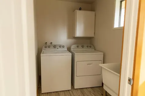 2783 Diane Drive Klamath Falls OR 97603