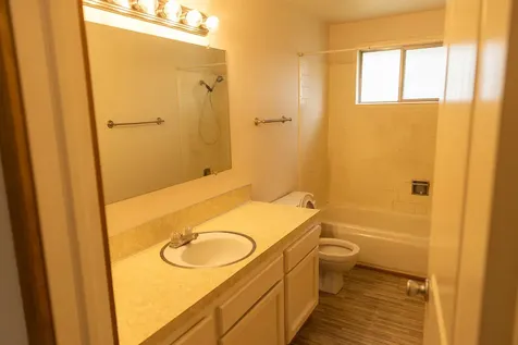 2783 Diane Drive Klamath Falls OR 97603