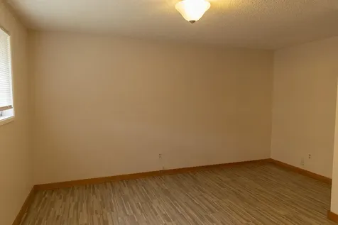 2783 Diane Drive Klamath Falls OR 97603