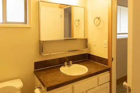 2783 Diane Drive Klamath Falls OR 97603
