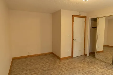 2783 Diane Drive Klamath Falls OR 97603