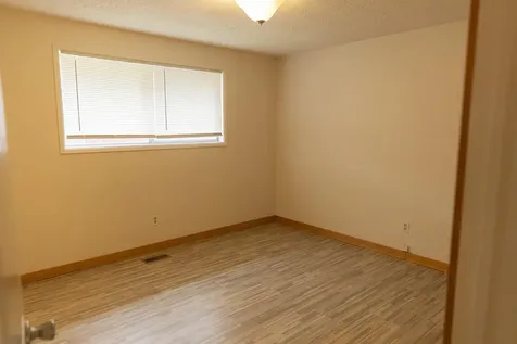 2783 Diane Drive Klamath Falls OR 97603