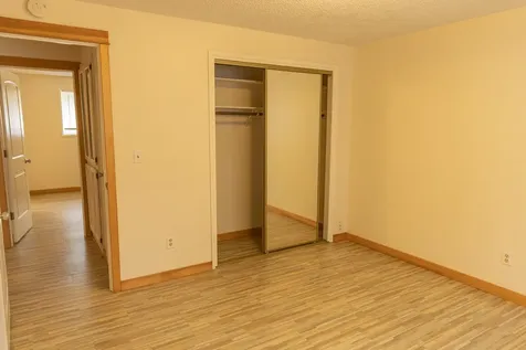 2783 Diane Drive Klamath Falls OR 97603