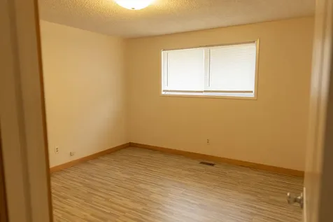 2783 Diane Drive Klamath Falls OR 97603