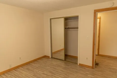 2783 Diane Drive Klamath Falls OR 97603