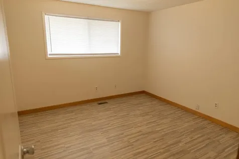 2783 Diane Drive Klamath Falls OR 97603