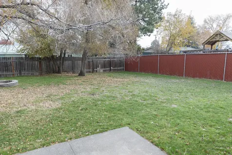 2783 Diane Drive Klamath Falls OR 97603