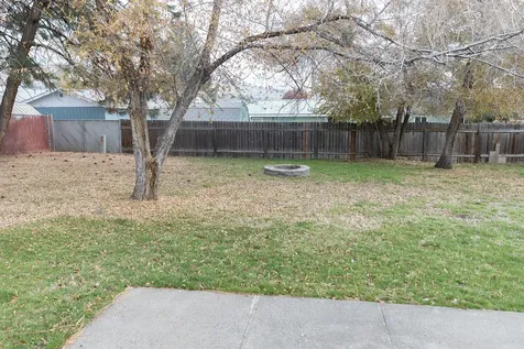 2783 Diane Drive Klamath Falls OR 97603