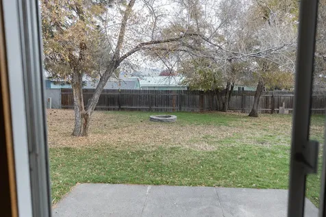 2783 Diane Drive Klamath Falls OR 97603