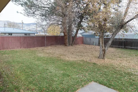 2783 Diane Drive Klamath Falls OR 97603