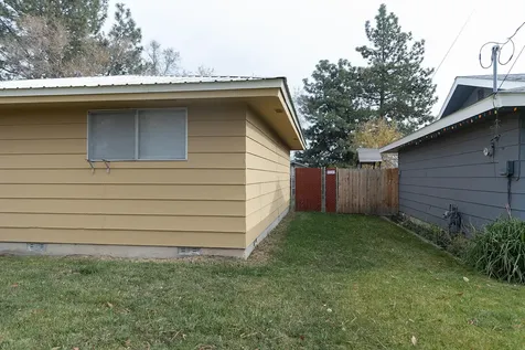 2783 Diane Drive Klamath Falls OR 97603