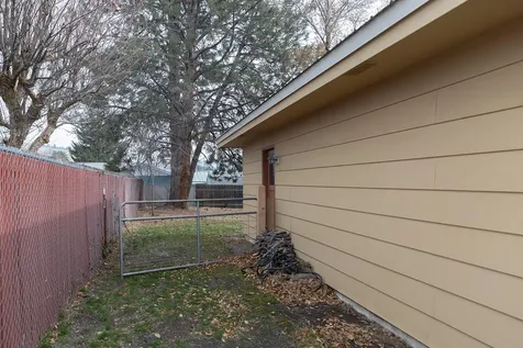 2783 Diane Drive Klamath Falls OR 97603