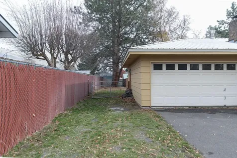 2783 Diane Drive Klamath Falls OR 97603