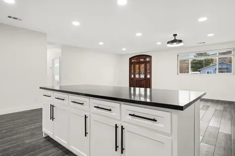 950 S K Street Lakeview OR 97630