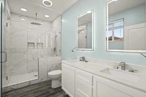 950 S K Street Lakeview OR 97630