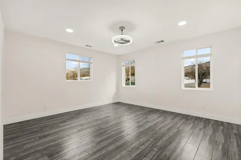 950 S K Street Lakeview OR 97630