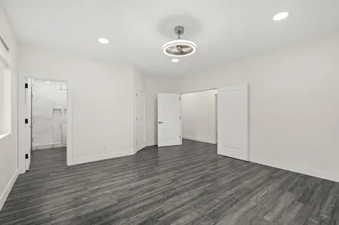 950 S K Street Lakeview OR 97630