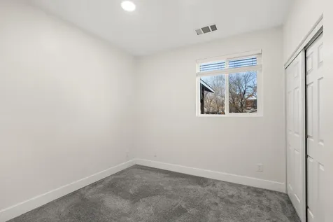 950 S K Street Lakeview OR 97630