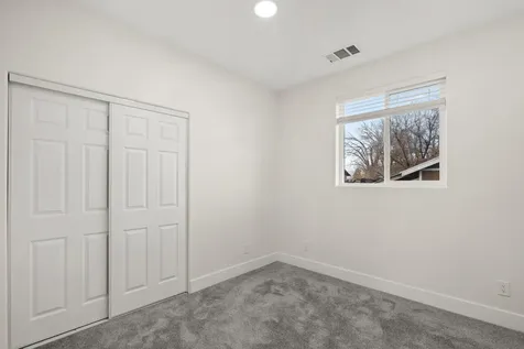 950 S K Street Lakeview OR 97630