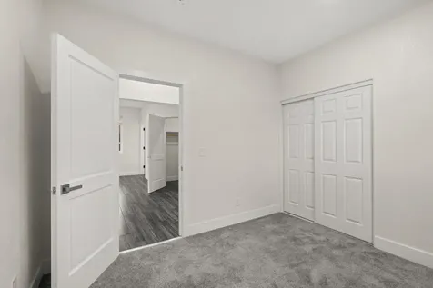 950 S K Street Lakeview OR 97630