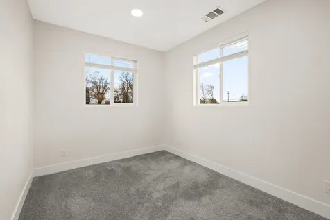 950 S K Street Lakeview OR 97630