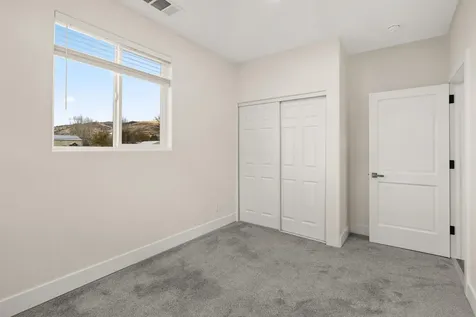 950 S K Street Lakeview OR 97630