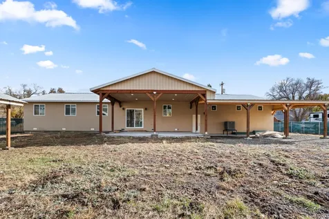 950 S K Street Lakeview OR 97630