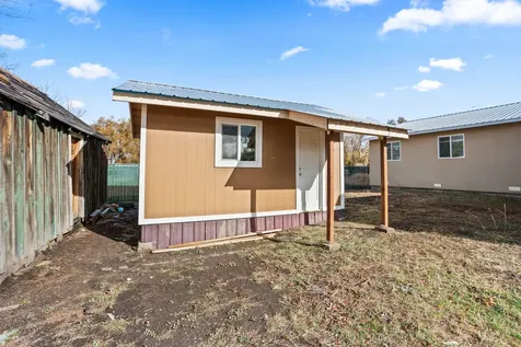 950 S K Street Lakeview OR 97630