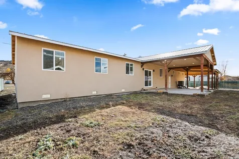 950 S K Street Lakeview OR 97630