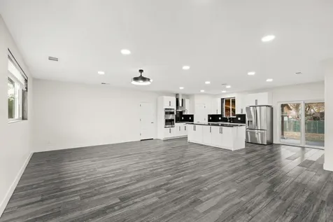950 S K Street Lakeview OR 97630
