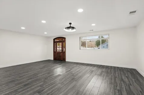 950 S K Street Lakeview OR 97630