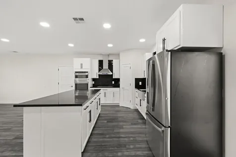 950 S K Street Lakeview OR 97630