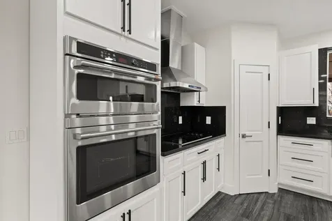 950 S K Street Lakeview OR 97630