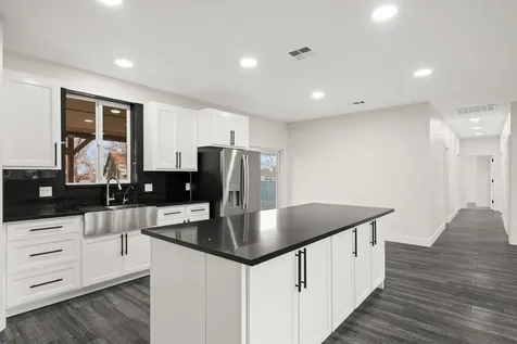 950 S K Street Lakeview OR 97630