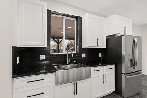 950 S K Street Lakeview OR 97630