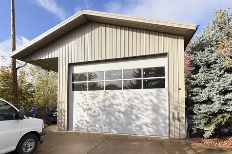 571 NW Wade Street NW Estacada OR 97023