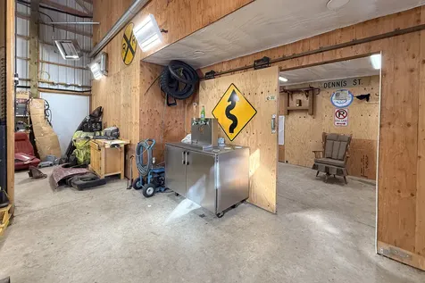 571 NW Wade Street NW Estacada OR 97023