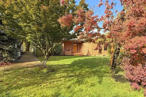 571 NW Wade Street NW Estacada OR 97023