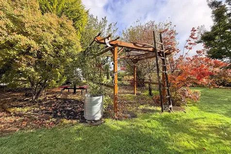 571 NW Wade Street NW Estacada OR 97023