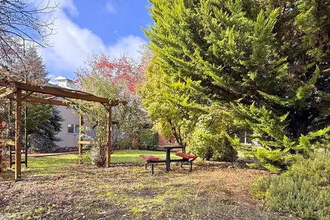571 NW Wade Street NW Estacada OR 97023